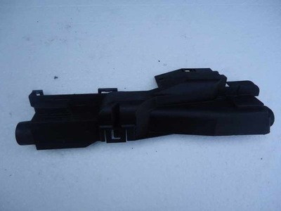 BMW Z4 E85 E86 E46 E83 BRACKET MOUNTING PLASTIC CASING RADIATOR - milautoparts-fr.ukrlive.com