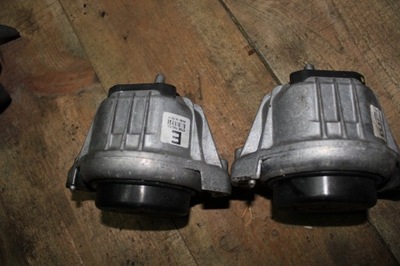 BMW E90 X1 E87 E93 2.0D AIR BAGS ENGINE 6768799 - milautoparts-fr.ukrlive.com