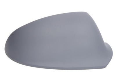 CASING FACING MIRRORS OPEL ASTRA J 09- RIGHT - milautoparts-fr.ukrlive.com