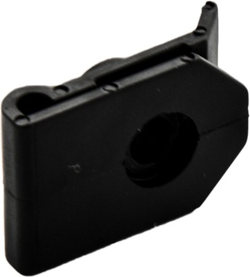 Кліпси підкрилок підкрилок toyota carina previa фото №1