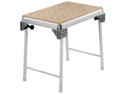 STÓŁ WIELOFUNKCYJNY MFT KAPEX 495465 FESTOOL