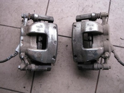 FORD WITH 8M51-2M089-BD CALIPER BRAKES - milautoparts-fr.ukrlive.com