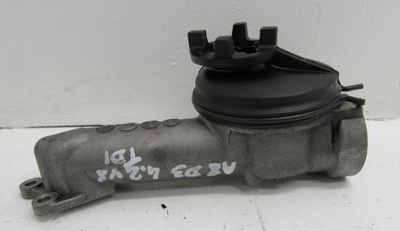 SMOK DE POMPE HUILES AUDI A8 D3 4.2 TDI BVN 057115253C - milautoparts-fr.ukrlive.com