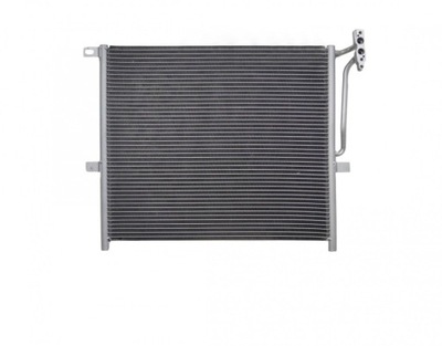 RADIATEUR DU CLIMATISEUR BMW X3 E83 04 05 06-11 - milautoparts-fr.ukrlive.com