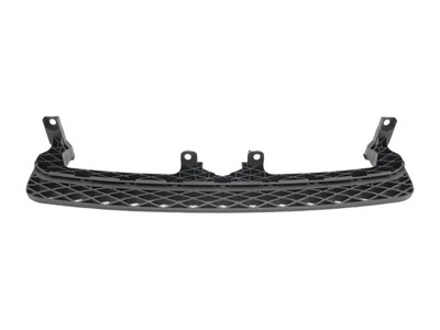 REINFORCER BELT BEAM VW PASSAT B7 3AA 2010- - milautoparts-fr.ukrlive.com