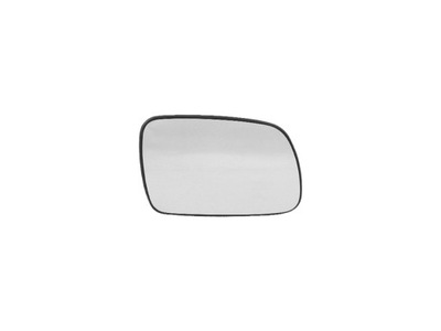 COUSSINET MIROIRS EXTERIEUR 5710554M - milautoparts-fr.ukrlive.com