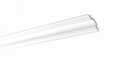LX150 NMC LISTWA PRZYSUFITOWA SZTUKATERIA