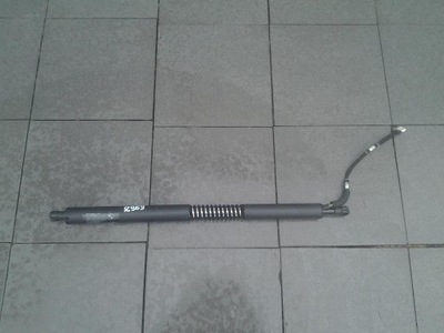 BMW 3 F34 GT AMORTISSEUR TÉLESCOPE COUVERCLES 7298984 - milautoparts-fr.ukrlive.com