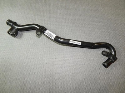 Vw passat cc шланг wody 5n012170l фото №1