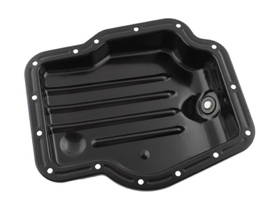 PALETTE D'HUILE POUR OPEL CORSA C COMBO 00- 1,7 DI DTI - milautoparts-fr.ukrlive.com