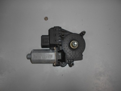 MOTEUR DE GLACE GAUCHE AVANT AUDI A6 C5 - milautoparts-fr.ukrlive.com