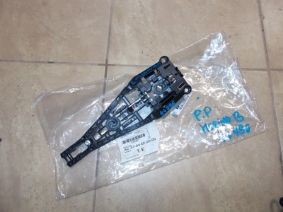 Основа ручка meriva b перед nowa фото №1