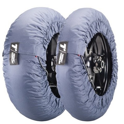 Koce Grzewcze EASY Thermal Technology Na Tor KRK