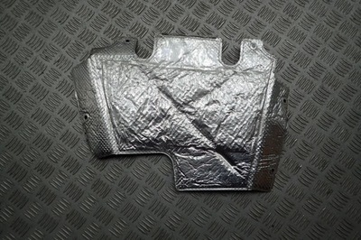 Lamborghini gallardo захист теплова 420825742 фото №1