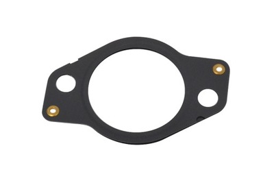 GASKET EGR L200 2.5 PAJERO IV 3.2 1582A035 WITH - milautoparts-fr.ukrlive.com