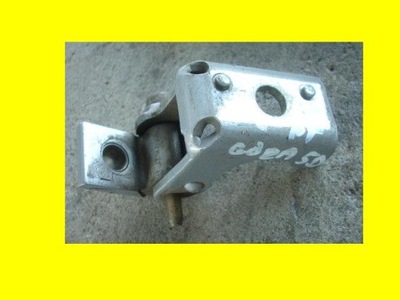 PEUGEOT 206 HINGE DOOR RIGHT REAR REAR UPPER - milautoparts-fr.ukrlive.com