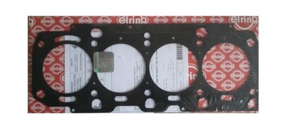 GASKET CYLINDER HEAD ALFA ROMEO SPIDER 2.0 STILO 1.8 - milautoparts-fr.ukrlive.com