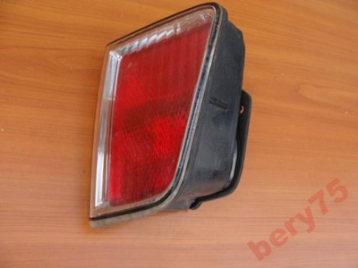 NISSAN MURANO 06R LAMP LID RIGHT - milautoparts-fr.ukrlive.com