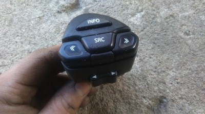 NISSAN ALMERA TINO SWITCH RADIO - milautoparts-fr.ukrlive.com