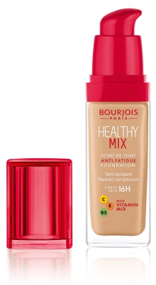 Bourjois Healthy Mix 54 podkład do twarzy 30 ml