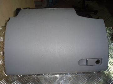 GLOVEBOX MERCEDES C-CLASS W204 204 - milautoparts-fr.ukrlive.com