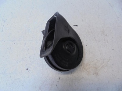 Сигнал клаксон mini cooper r50 фото №1