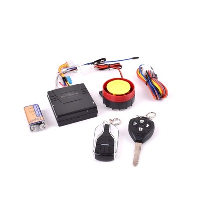 ALARM FOR MOTORCYCLE MOTORCYCLE SCOOTER SET - milautoparts-fr.ukrlive.com