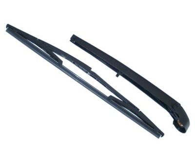 HOLDER WIPER BLADES REAR REAR REAR WIPER FIAT STILO UNIVERSAL WIPER BLADE REAR - milautoparts-fr.ukrlive.com