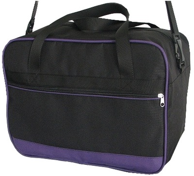 TORBA DO SAMOLOTU 55x40x20 BAGAŻ PODRĘCZNY RYANAIR