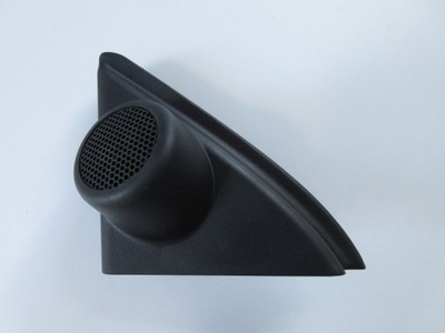 Auris ii защита динамика левая треугольник динамик фото №1