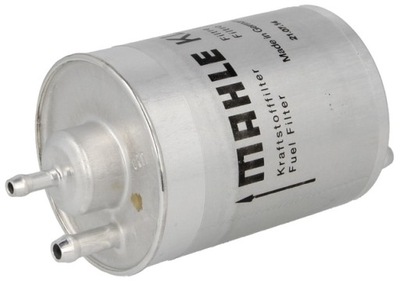 MAHLE KL 82 FILTRE CARBURANT - milautoparts-fr.ukrlive.com