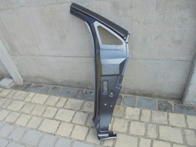 VW GOLF V, VI PLUS 5M0 - PILLAR RIGHT NEW CONDITION - milautoparts-fr.ukrlive.com