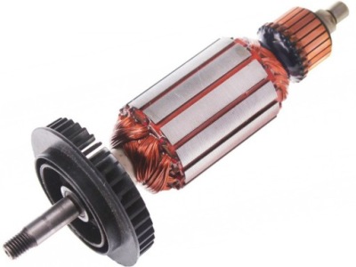 ROTORA BOSCH PWS 8-125 CE PWS 9-125 CE