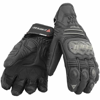 Rękawice Dainese Carbon Cover S-ST Lady L