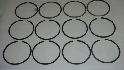 RINGS TLOKOWE 068198155A COFAP AUDI VW - milautoparts-fr.ukrlive.com