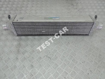 AUDI Q3 RADIATEUR D'AIR INTERCOOLER 8U0145803B - milautoparts-fr.ukrlive.com