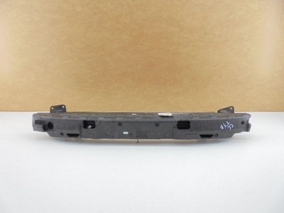 VW PASSAT CC BEAM FOAM FOAM PLASTIC BUMPER REAR - milautoparts-fr.ukrlive.com