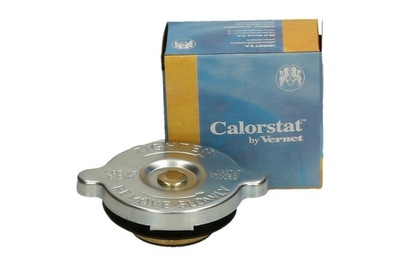 CALORSTAT BY VERNET RC0059 KOREK, RADIATEUR - milautoparts.fr