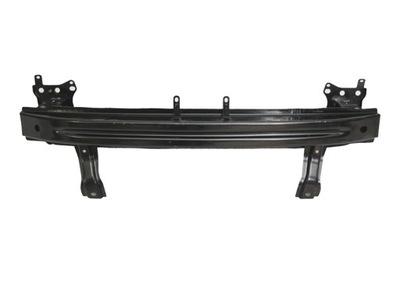 REINFORCER BUMPER FOR VW PASSAT 2005-2010 FRONT - milautoparts-fr.ukrlive.com