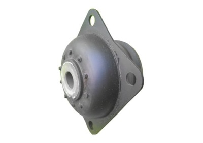 AIR BAGS UNDER ENGINE JCB DIESEL 3CX 4CX 331/40347 - milautoparts-fr.ukrlive.com