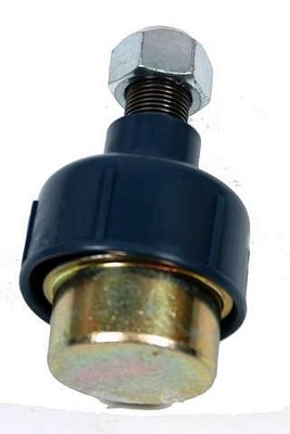 Шарова опора dół dodge ram 1500 2500 00-01 4wd фото №1