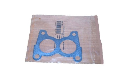 GASKET MANIFOLD OUTLET ELRING 071.900 - milautoparts-fr.ukrlive.com