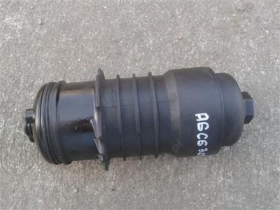 CASING FILTER OILS AUDI A6 C6 3.0 TDI 78558686 - milautoparts-fr.ukrlive.com