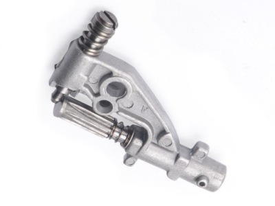 olejové Čerpadlo Husqvarna 345 350 353 357 359