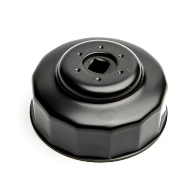 CLES DE FILTRE HUILES OC91 HF153 HF163 HF170 HF171 - milautoparts-fr.ukrlive.com