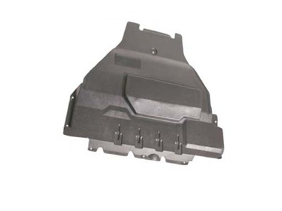 PROTECTION DE MOTEUR 235134-5 - milautoparts-fr.ukrlive.com