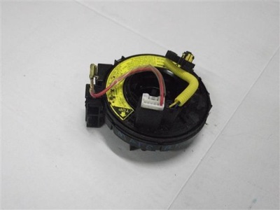 Стрічка шлейф подушка безпеки daihatsu materia фото №1