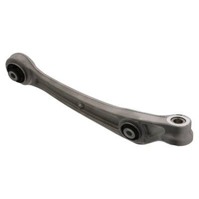 SWINGARM FRONT FOR VW A4/A5/A6/A7/Q5 1,8TFSI/2,0 - milautoparts-fr.ukrlive.com