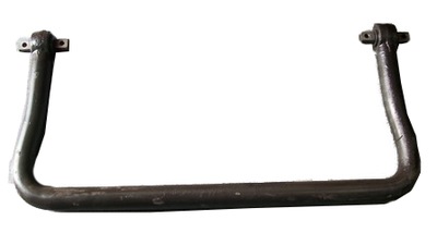 STABILIZATOR VOLVO FH TYŁ Q60 1623957 8157253