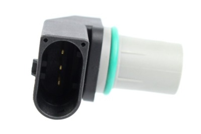 SENSOR SHAFT VALVE CONTROL SYSTEM BMW E39 E38 E46 E60 X3 X5 - milautoparts-fr.ukrlive.com